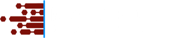 Ksterix Software Company